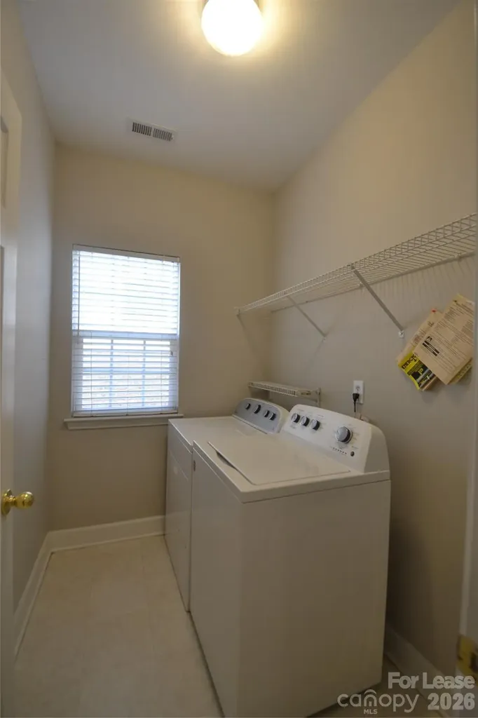 8817 St Brides Court Huntersville NC 28078