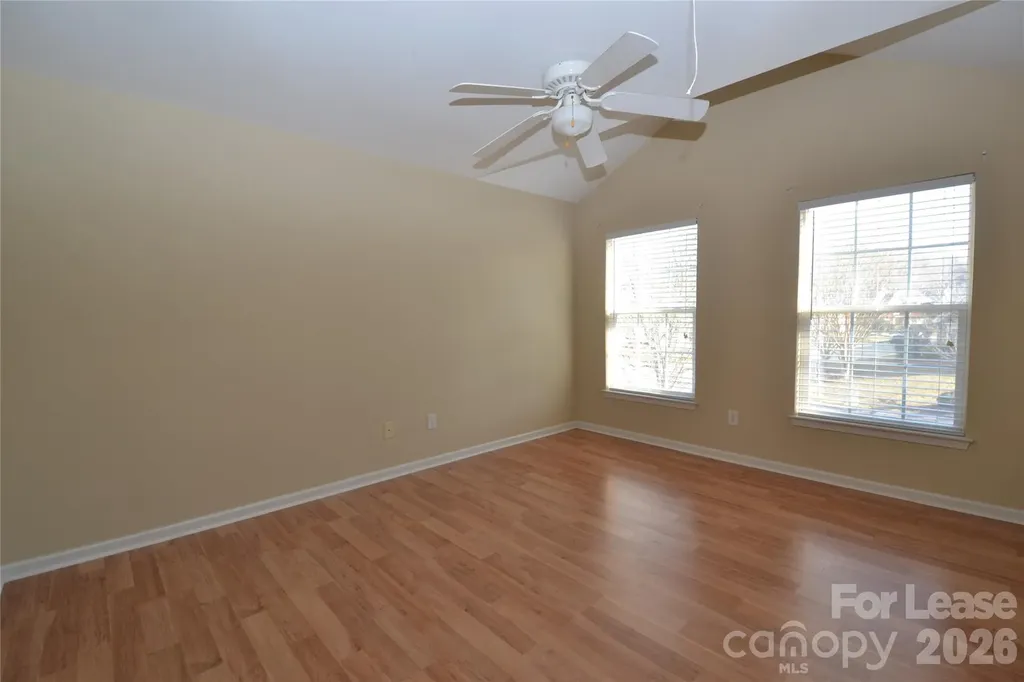 8817 St Brides Court Huntersville NC 28078
