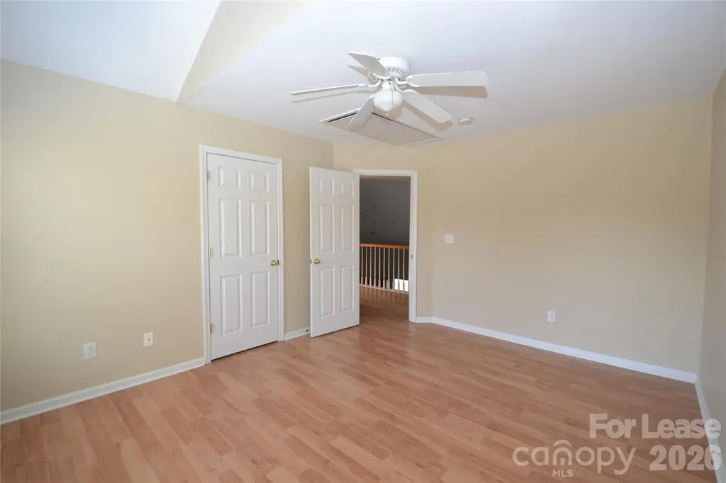 8817 St Brides Court Huntersville NC 28078
