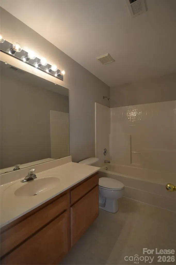 8817 St Brides Court Huntersville NC 28078