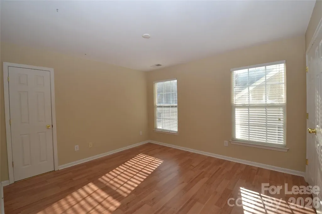 8817 St Brides Court Huntersville NC 28078