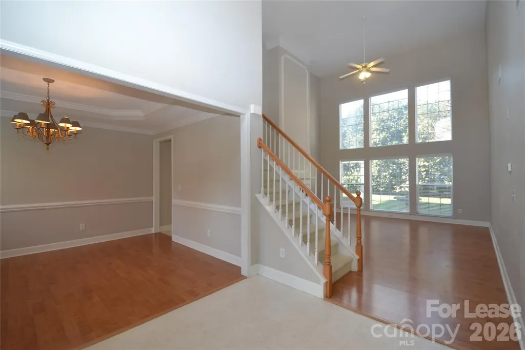 8817 St Brides Court Huntersville NC 28078
