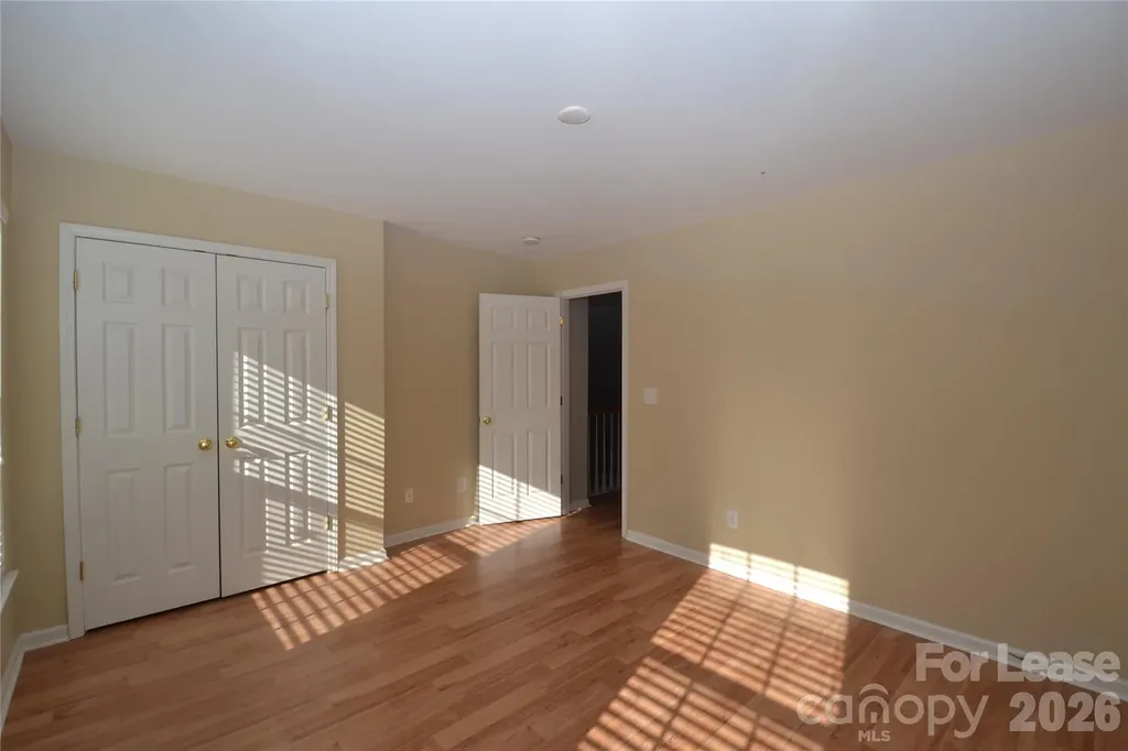 8817 St Brides Court Huntersville NC 28078
