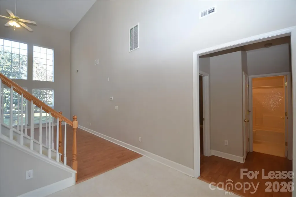 8817 St Brides Court Huntersville NC 28078