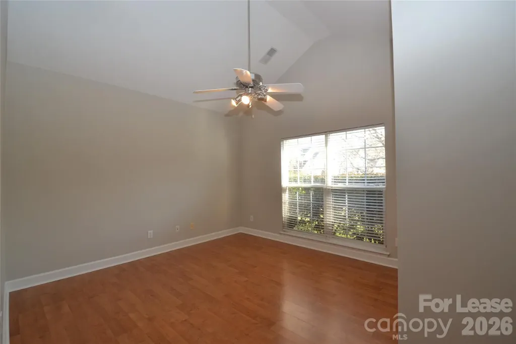 8817 St Brides Court Huntersville NC 28078