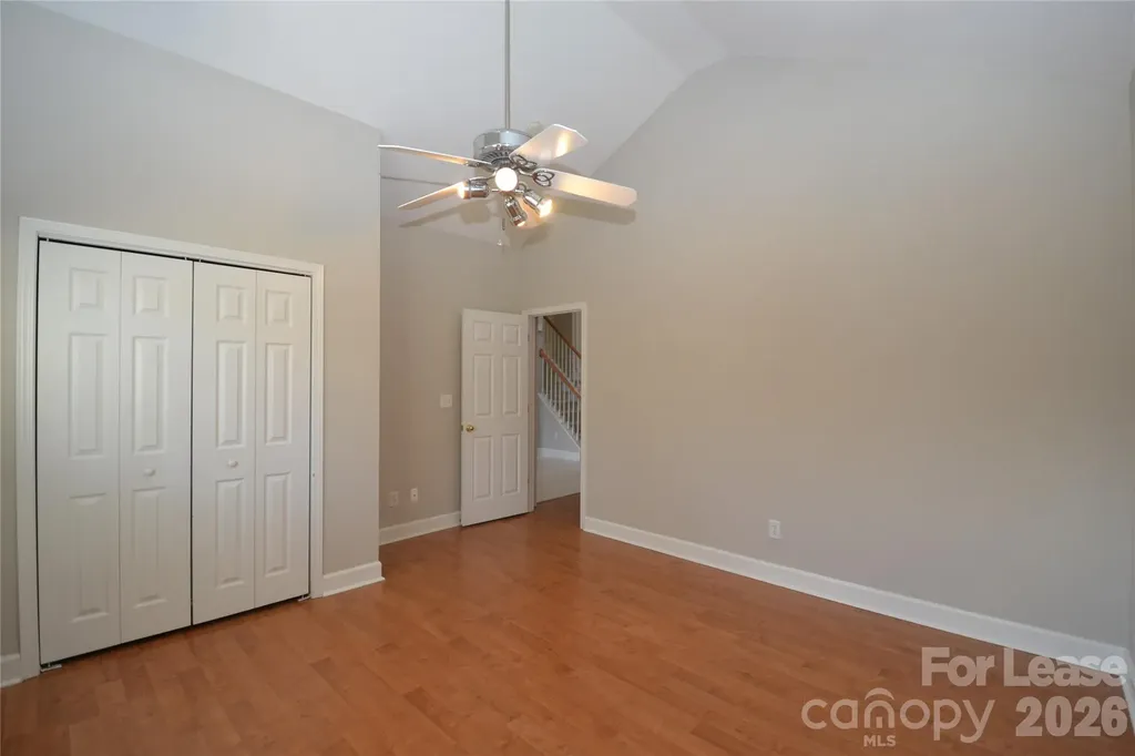 8817 St Brides Court Huntersville NC 28078