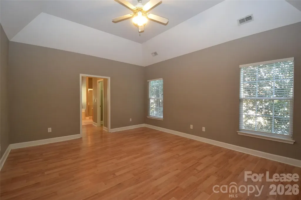 8817 St Brides Court Huntersville NC 28078