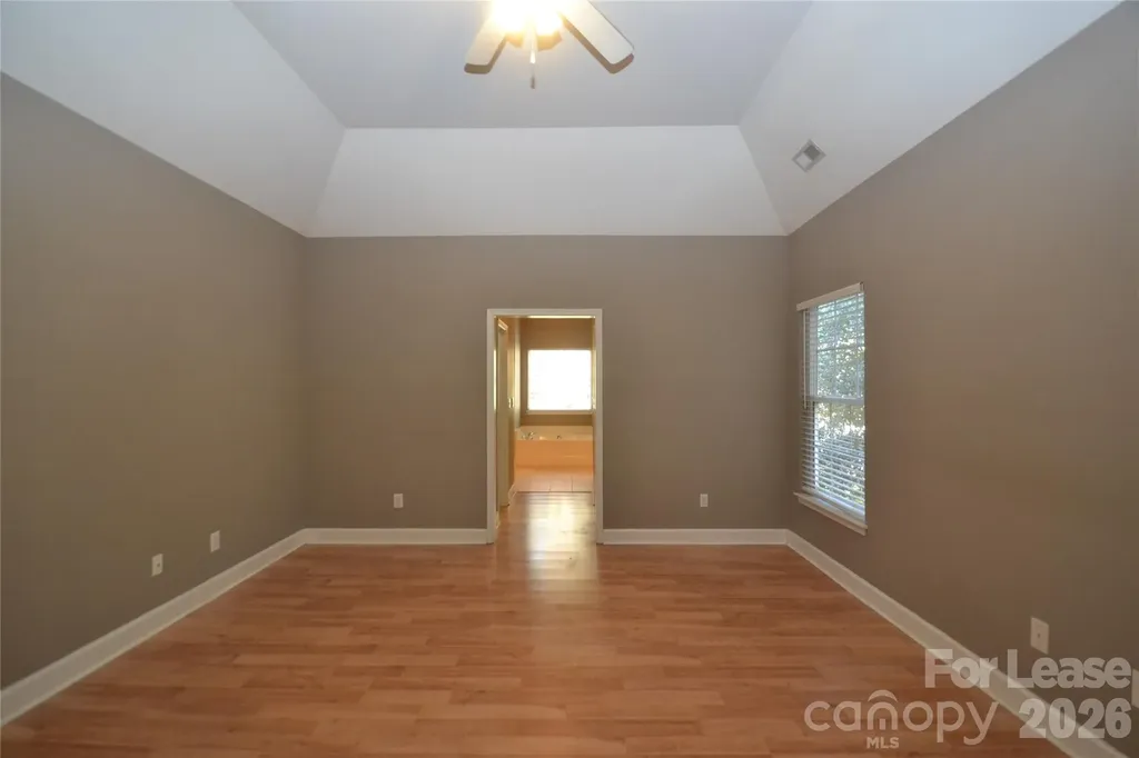 8817 St Brides Court Huntersville NC 28078