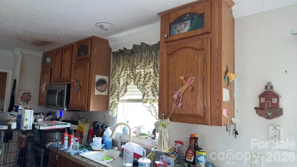 19 Honey Skipper Lane Candler NC 28715