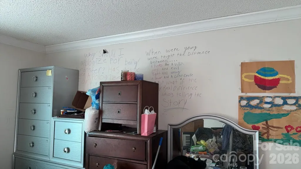 19 Honey Skipper Lane Candler NC 28715