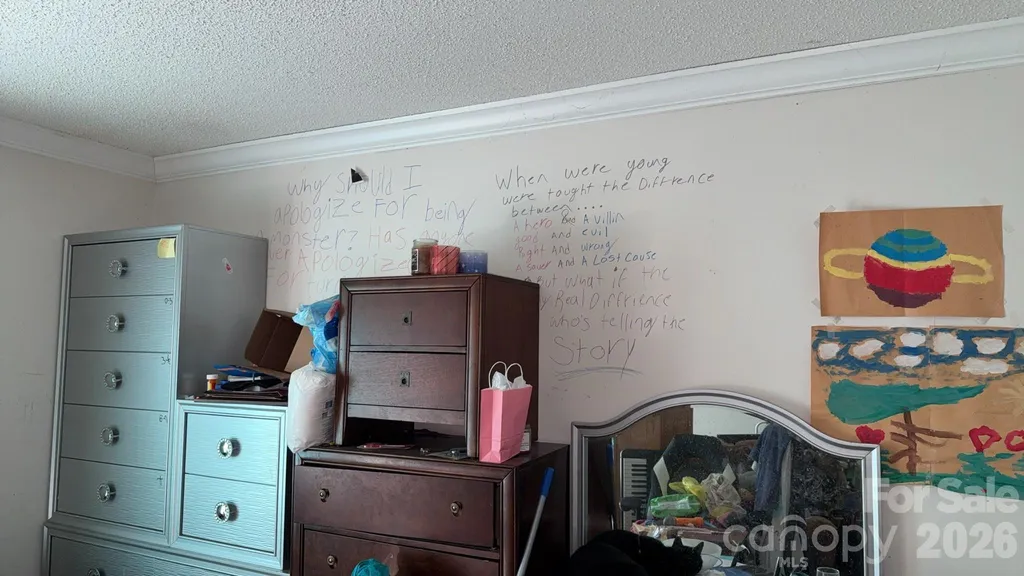 19 Honey Skipper Lane Candler NC 28715