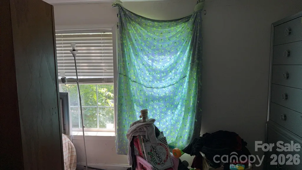 19 Honey Skipper Lane Candler NC 28715