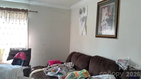 19 Honey Skipper Lane Candler NC 28715