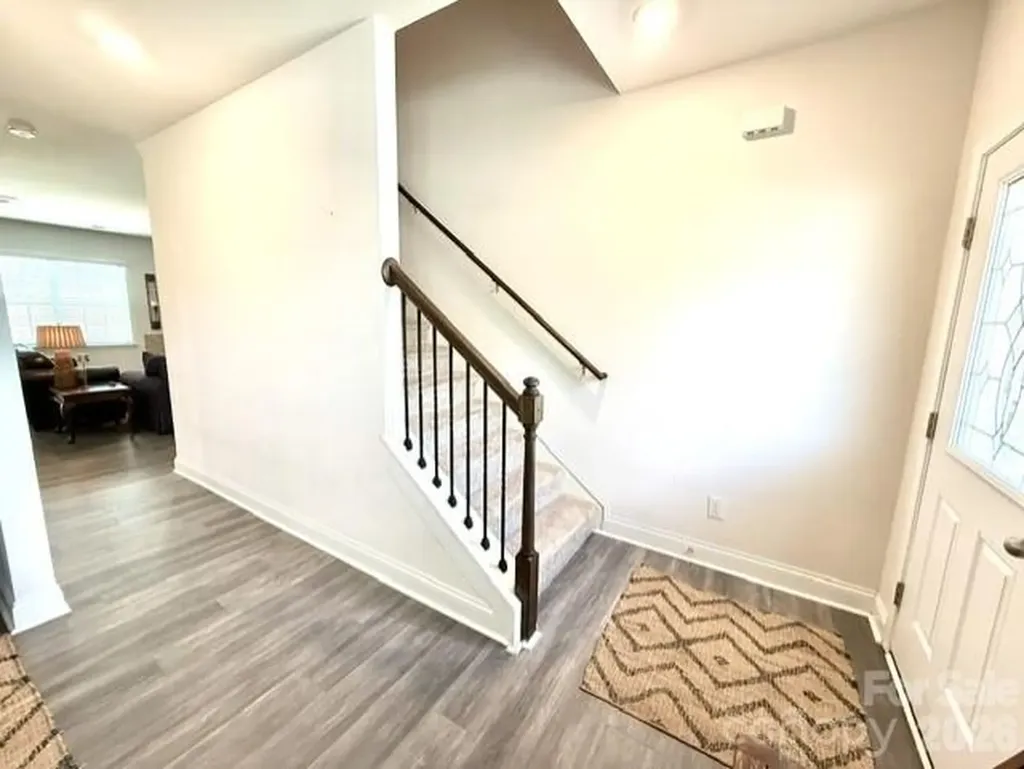 5120 Briscoe Drive Charlotte NC 28214