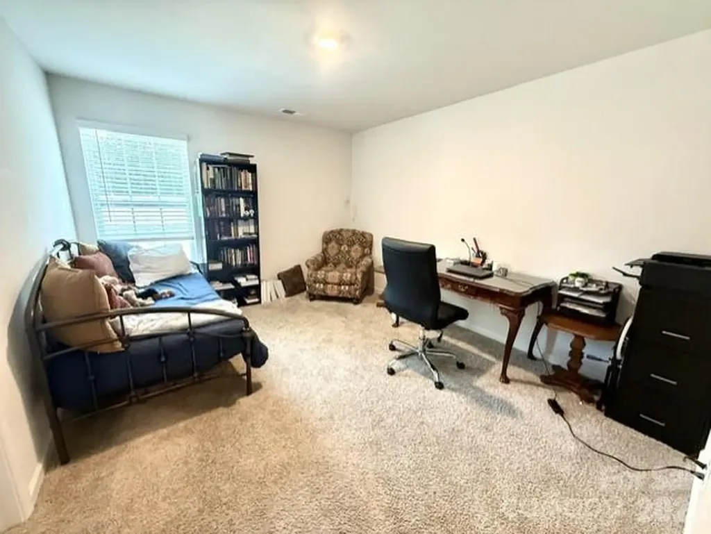 5120 Briscoe Drive Charlotte NC 28214
