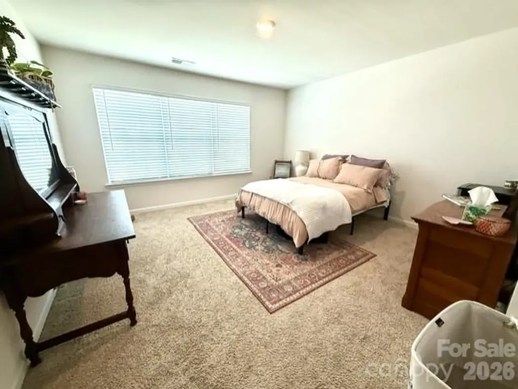 5120 Briscoe Drive Charlotte NC 28214