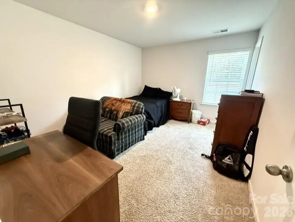 5120 Briscoe Drive Charlotte NC 28214
