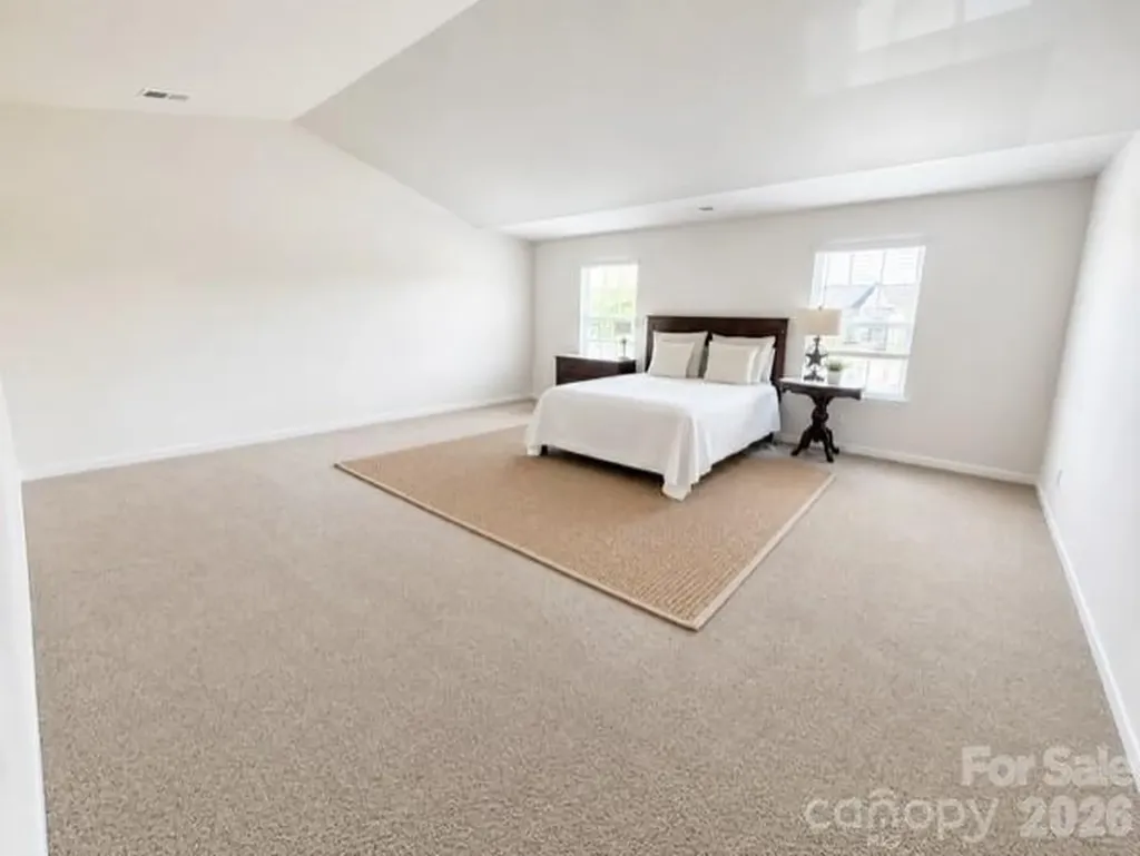 5120 Briscoe Drive Charlotte NC 28214