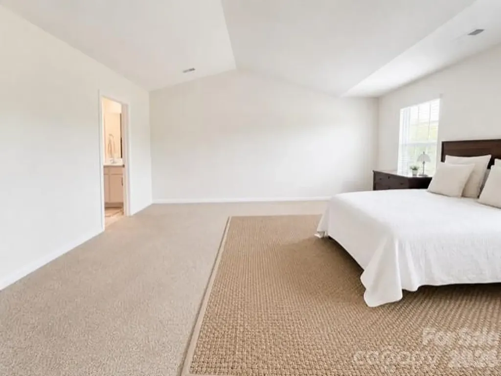 5120 Briscoe Drive Charlotte NC 28214