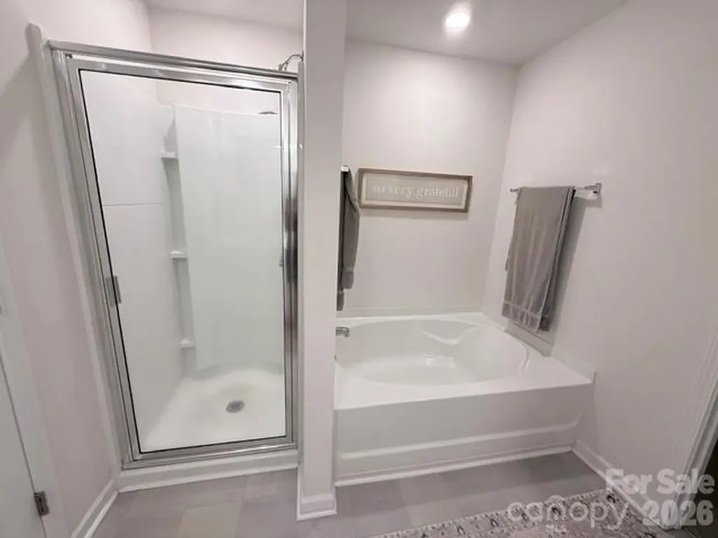 5120 Briscoe Drive Charlotte NC 28214