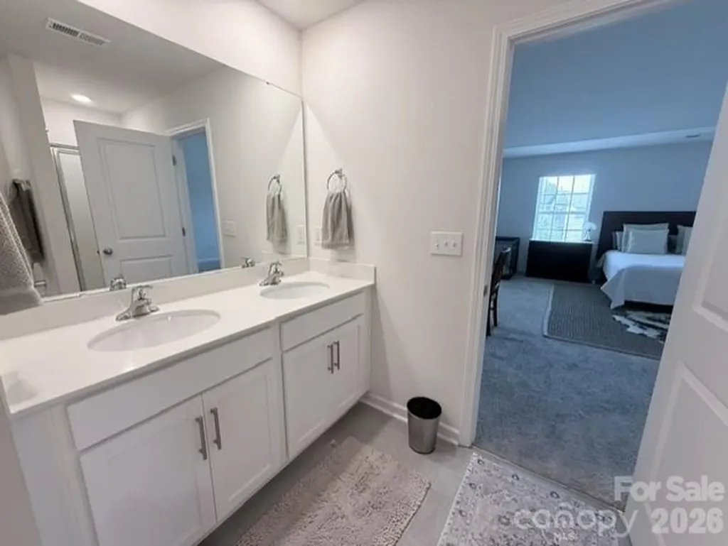 5120 Briscoe Drive Charlotte NC 28214