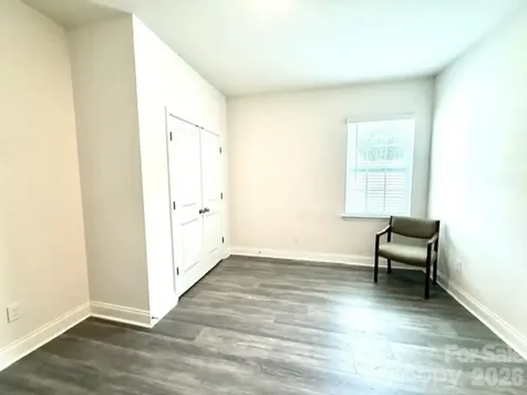 5120 Briscoe Drive Charlotte NC 28214