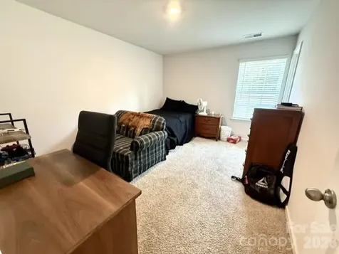 5120 Briscoe Drive Charlotte NC 28214