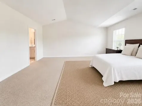 5120 Briscoe Drive Charlotte NC 28214