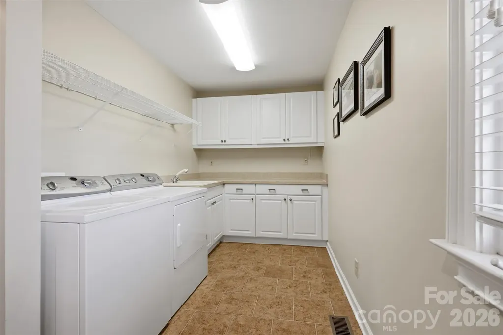 8445 Timberlake Lane Terrell NC 28682