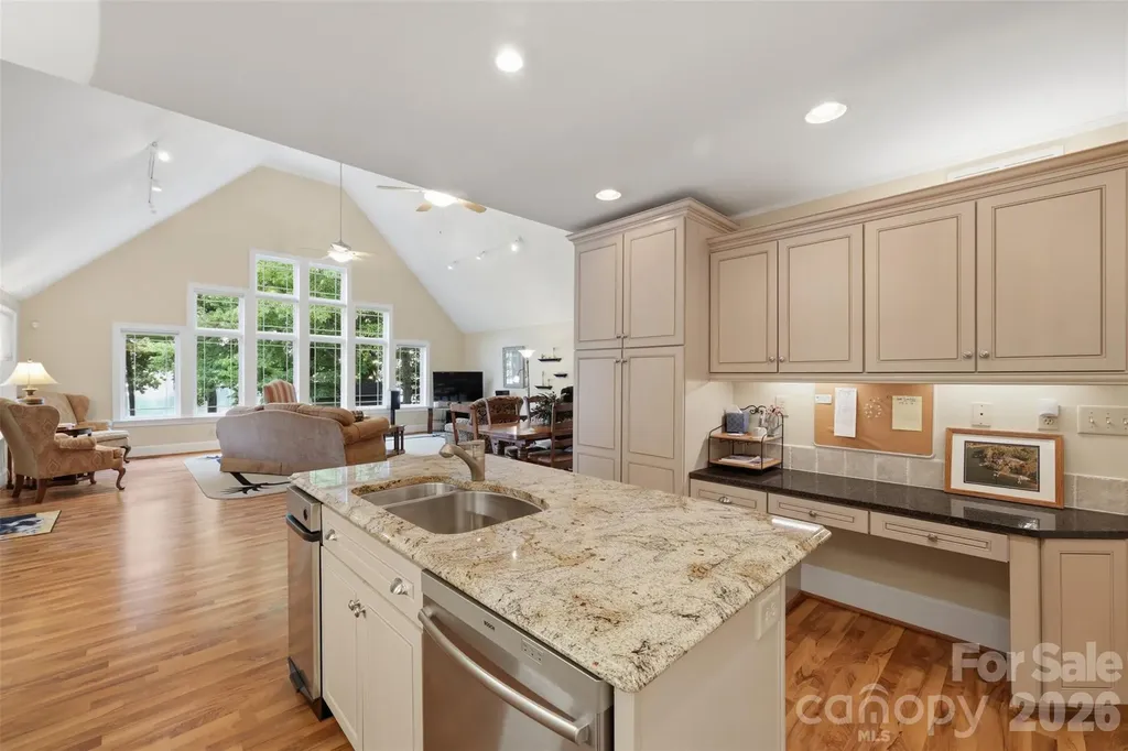 8445 Timberlake Lane Terrell NC 28682
