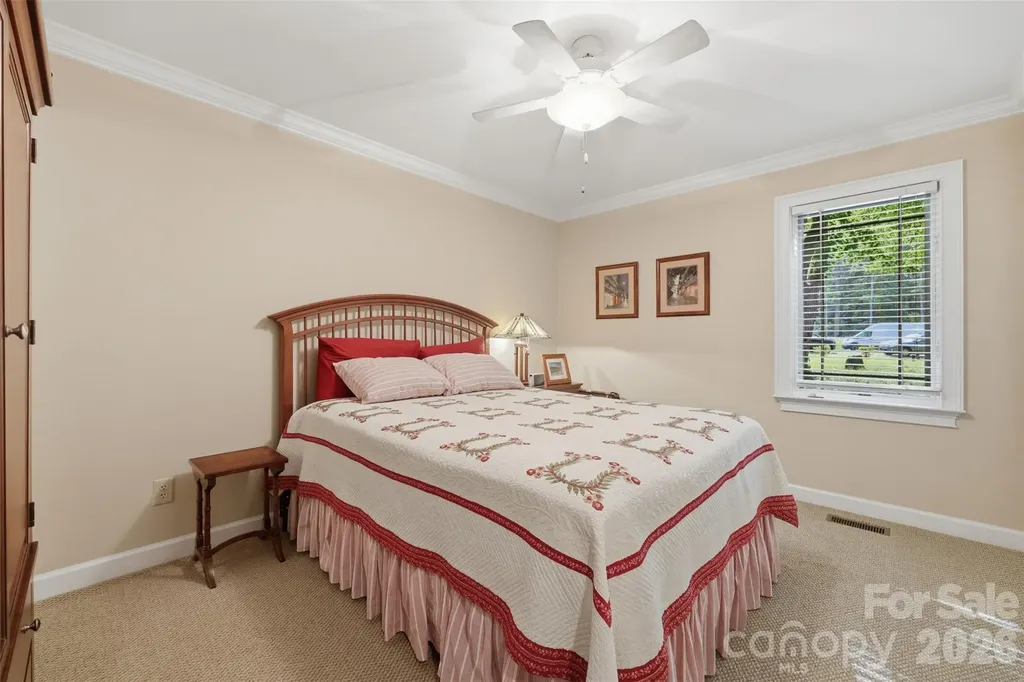 8445 Timberlake Lane Terrell NC 28682