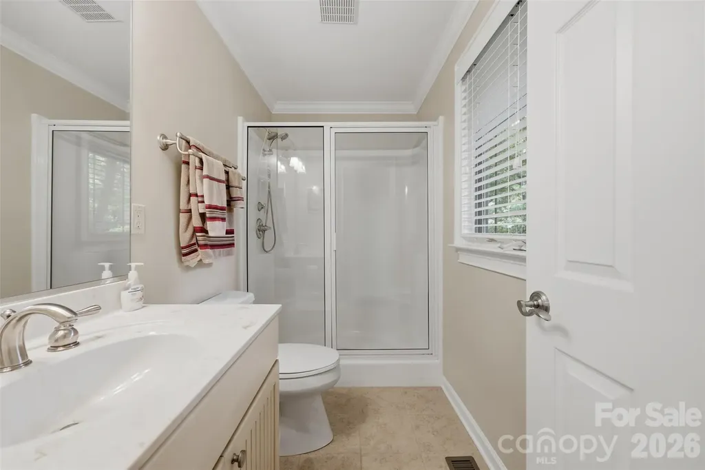 8445 Timberlake Lane Terrell NC 28682