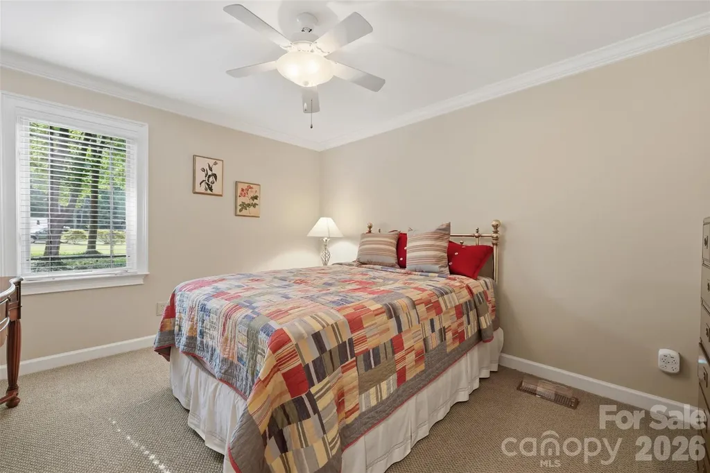 8445 Timberlake Lane Terrell NC 28682