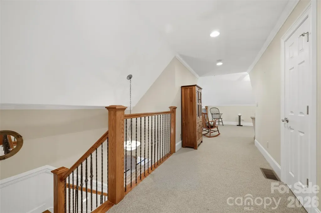 8445 Timberlake Lane Terrell NC 28682