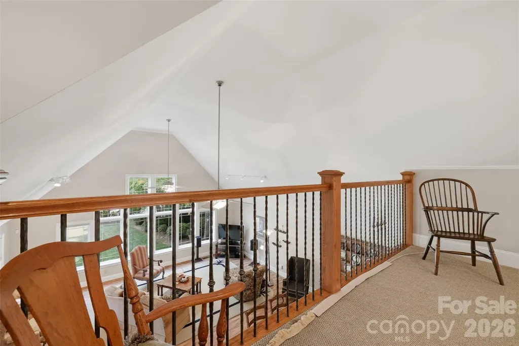 8445 Timberlake Lane Terrell NC 28682
