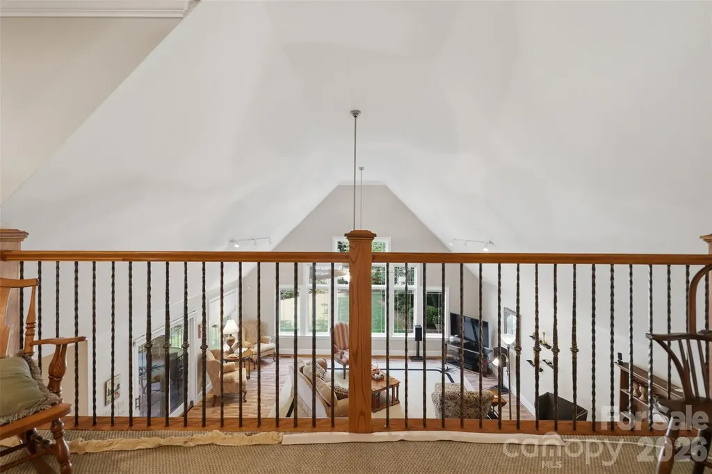 8445 Timberlake Lane Terrell NC 28682