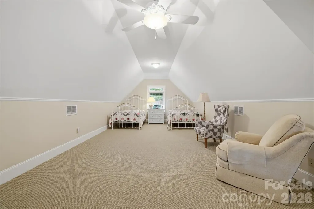 8445 Timberlake Lane Terrell NC 28682