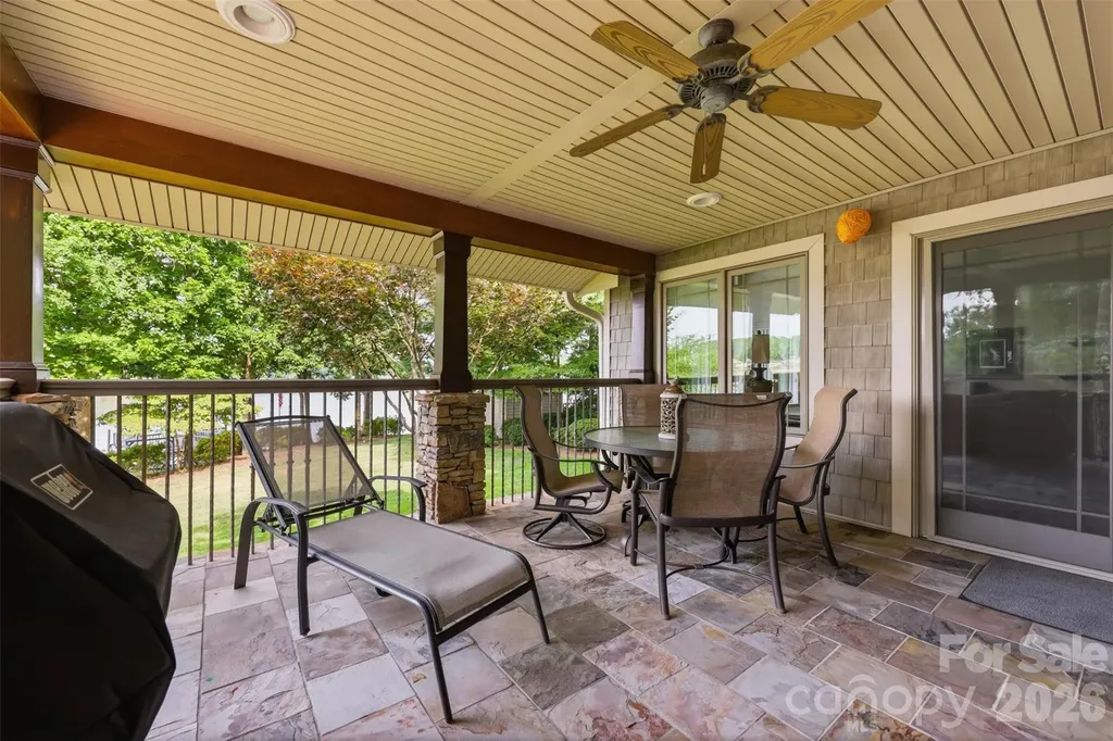 8445 Timberlake Lane Terrell NC 28682