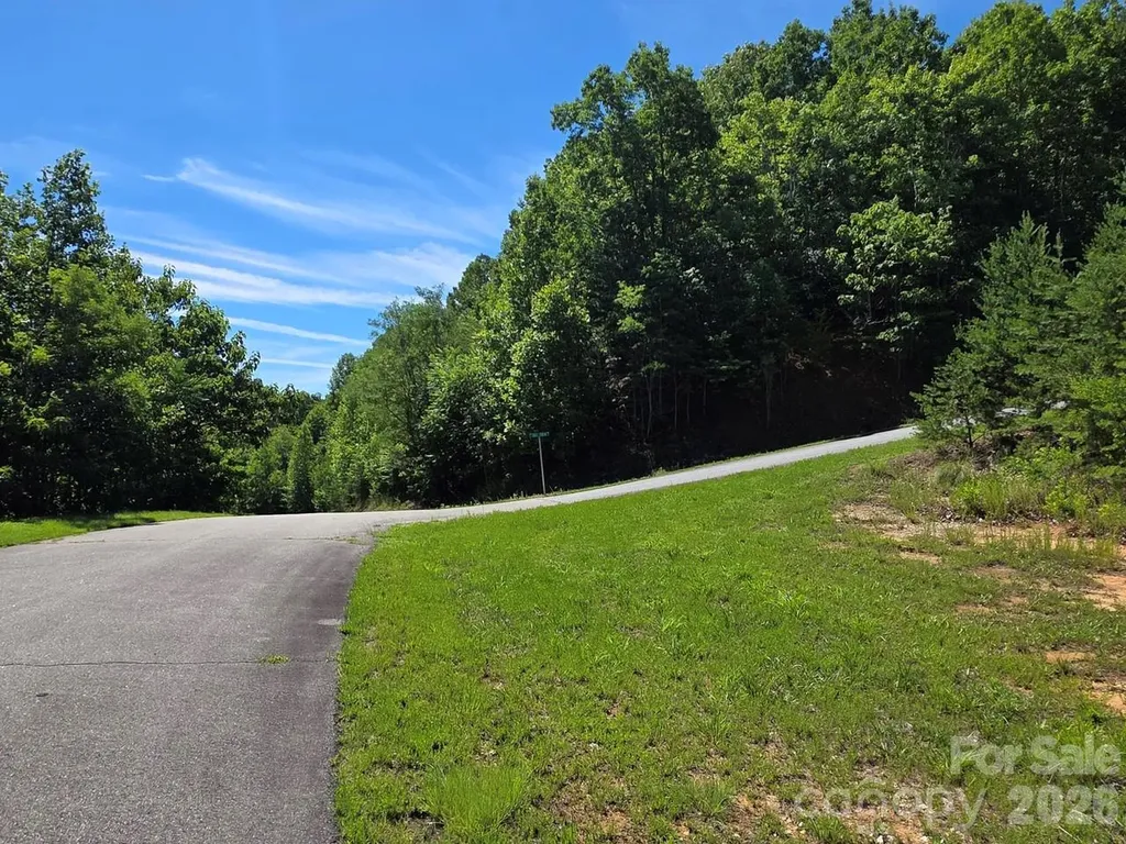 52 Big View Drive Marion NC 28752