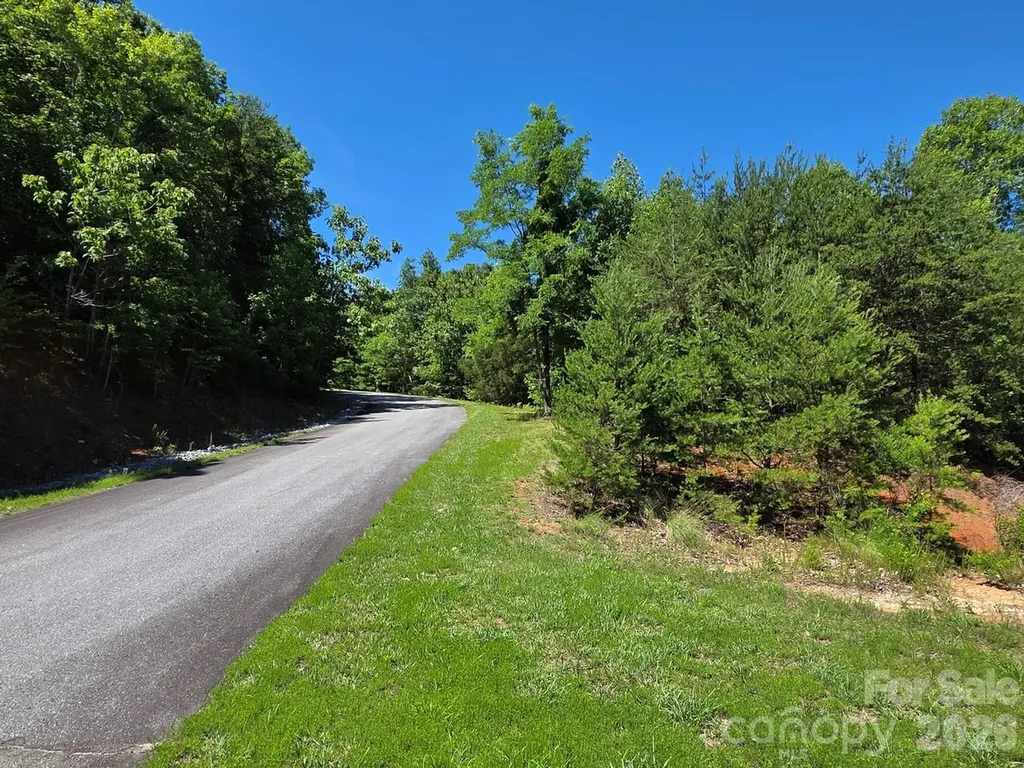 52 Big View Drive Marion NC 28752