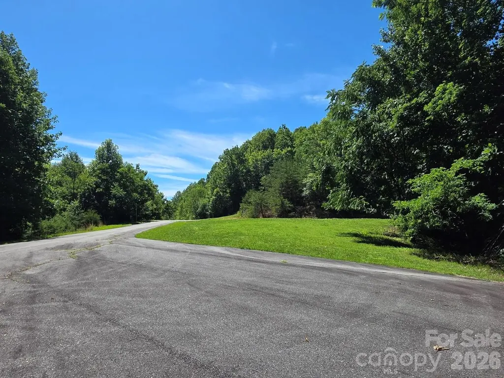 52 Big View Drive Marion NC 28752