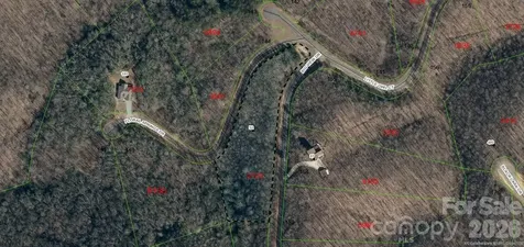 52 Big View Drive Marion NC 28752