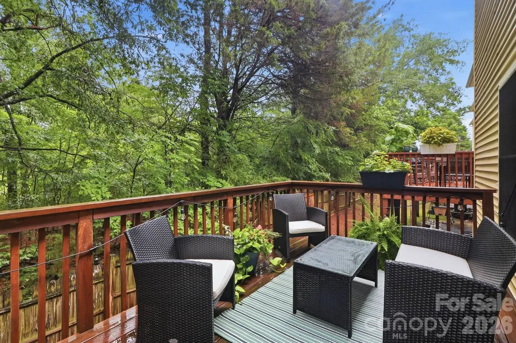 4311 Laurel Hill Lane Charlotte NC 28217