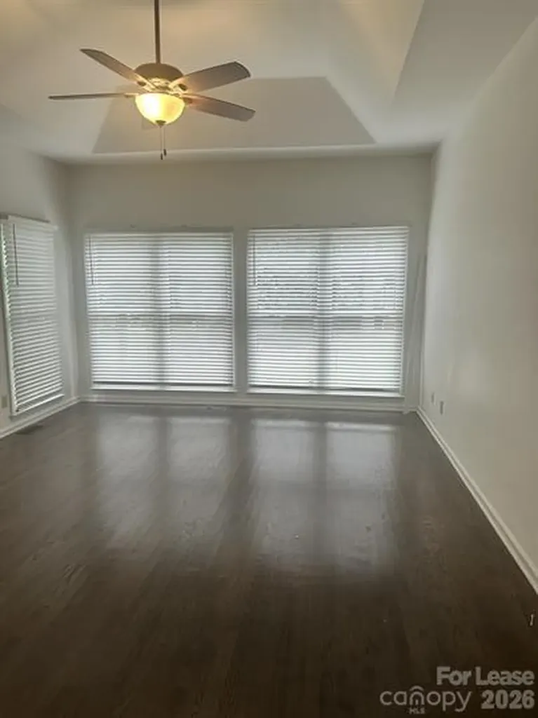 3315 Parting Brook Court Charlotte NC 28210