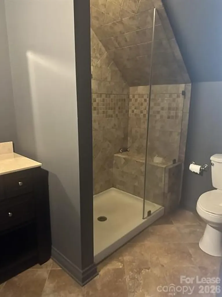 3315 Parting Brook Court Charlotte NC 28210
