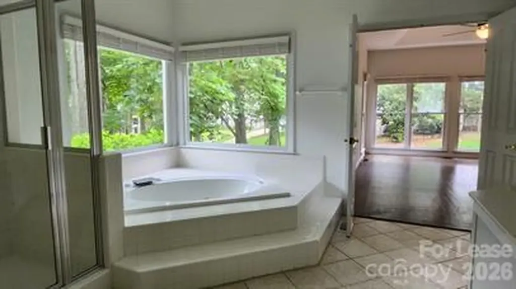 3315 Parting Brook Court Charlotte NC 28210