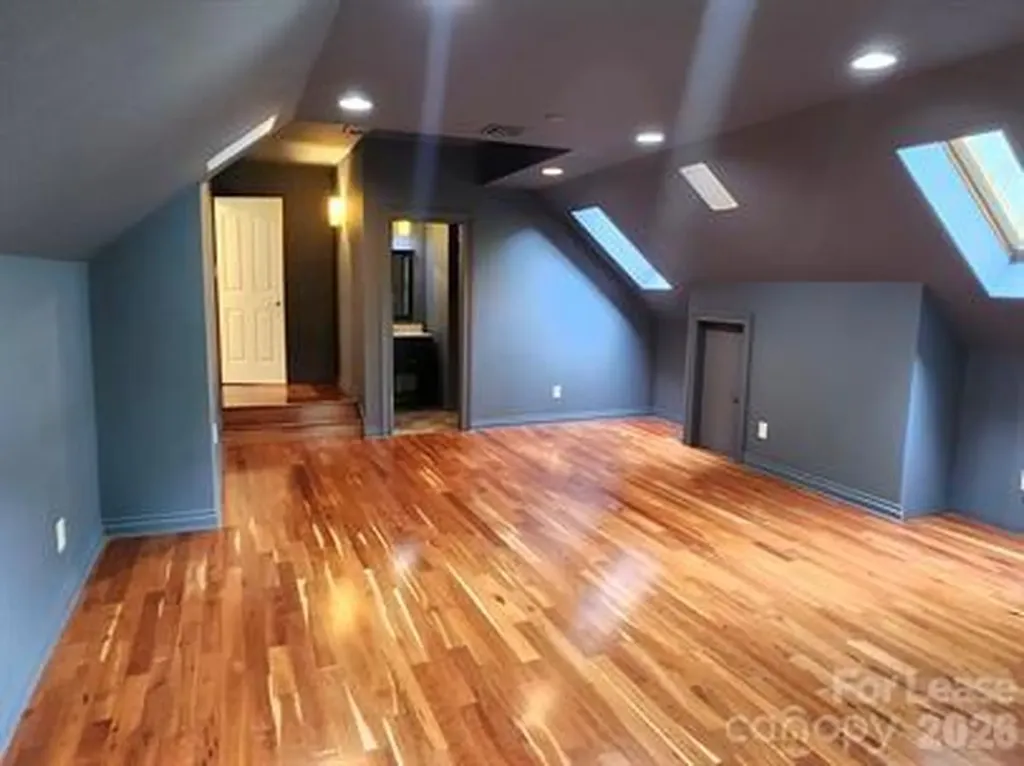 3315 Parting Brook Court Charlotte NC 28210