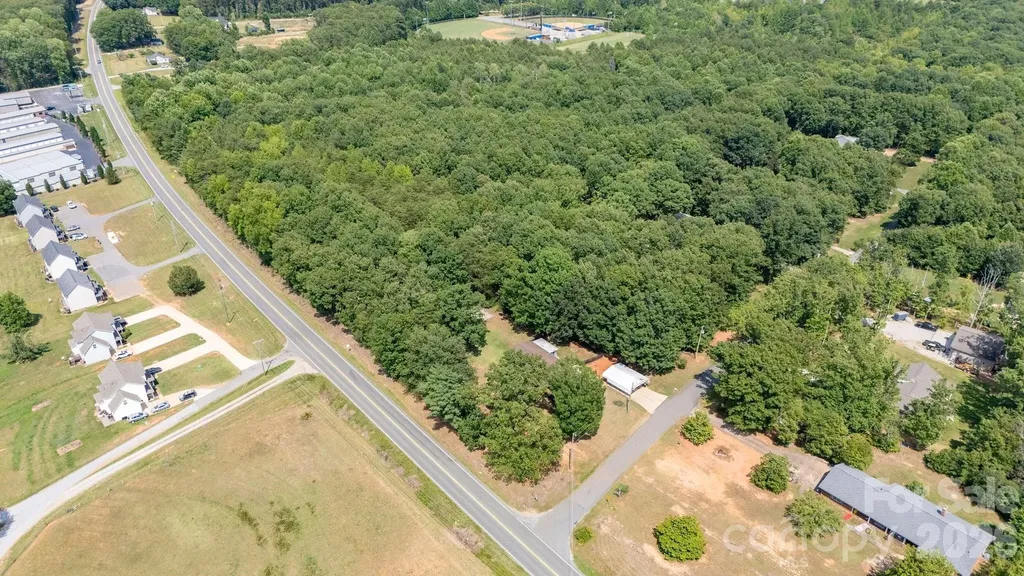 0000 N Nc 150 Highway Lincolnton NC 28092