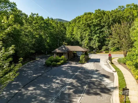 59 Old Greybeard Loop Black Mountain NC 28711