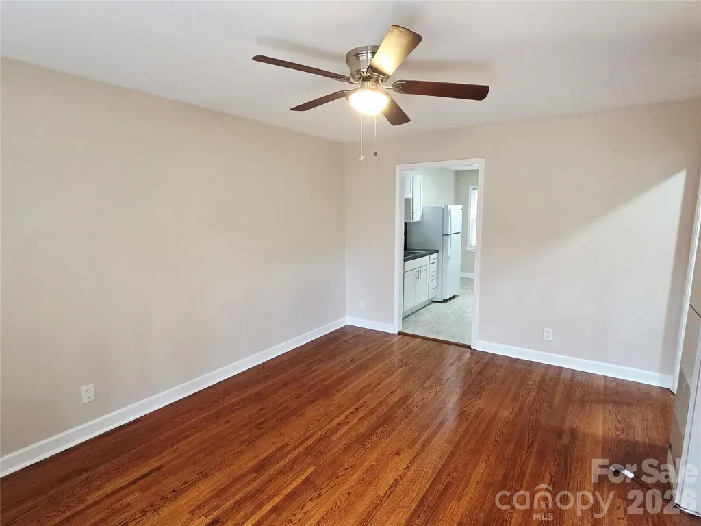 4102 Craig Avenue Charlotte NC 28211
